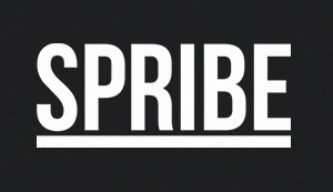 Spribe